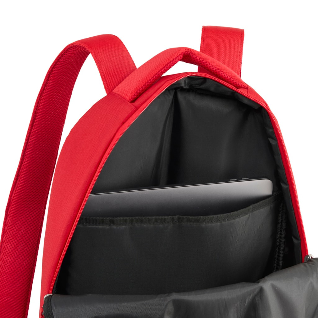 mochila ferrari race 3