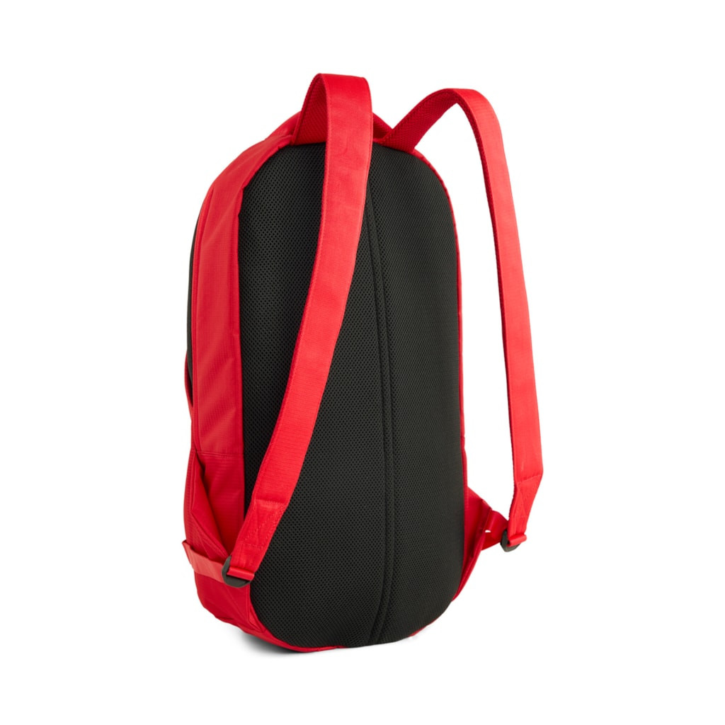 mochila ferrari race 5