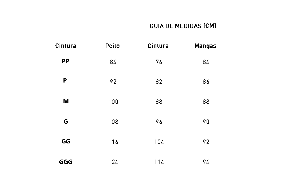 moleton f1 cinza 6