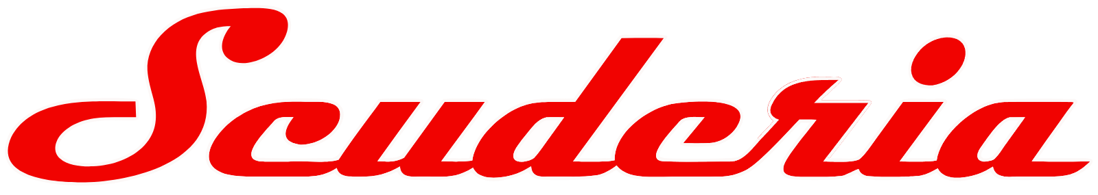 Scuderia